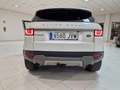 Land Rover Range Rover Evoque 2.0TD4 HSE Dynamic 4WD Aut. 150 Blanco - thumbnail 4