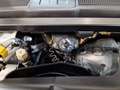 Land Rover Range Rover Evoque 2.0TD4 HSE Dynamic 4WD Aut. 150 Blanco - thumbnail 36
