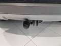 Land Rover Range Rover Evoque 2.0TD4 HSE Dynamic 4WD Aut. 150 Blanco - thumbnail 44