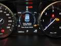 Land Rover Range Rover Evoque 2.0TD4 HSE Dynamic 4WD Aut. 150 Blanco - thumbnail 19