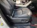 Land Rover Range Rover Evoque 2.0TD4 HSE Dynamic 4WD Aut. 150 Blanco - thumbnail 15
