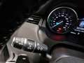 Land Rover Range Rover Evoque 2.0TD4 HSE Dynamic 4WD Aut. 150 Blanco - thumbnail 17