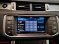 Land Rover Range Rover Evoque 2.0TD4 HSE Dynamic 4WD Aut. 150 Blanco - thumbnail 21
