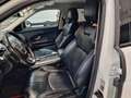 Land Rover Range Rover Evoque 2.0TD4 HSE Dynamic 4WD Aut. 150 Blanco - thumbnail 13