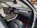 Land Rover Range Rover Evoque 2.0TD4 HSE Dynamic 4WD Aut. 150 Blanco - thumbnail 26