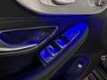 Mercedes-Benz C 63 AMG C 63 S AMG CABRIO CARBON EXT&INT CERAMIC FULLOPT Noir - thumbnail 26