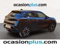 Opel Mokka 1.2T S&S GS 136 Negro - thumbnail 4