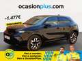Opel Mokka 1.2T S&S GS 136 Negro - thumbnail 1