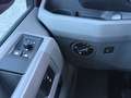 Volkswagen CRAFTER KLIMA NAVI KAMERA AHK3,5T 177PS CAR-PLAY Rot - thumbnail 16