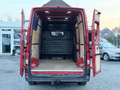 Volkswagen CRAFTER KLIMA NAVI KAMERA AHK3,5T 177PS CAR-PLAY Rot - thumbnail 7