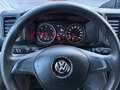Volkswagen CRAFTER KLIMA NAVI KAMERA AHK3,5T 177PS CAR-PLAY Rot - thumbnail 29
