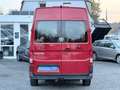 Volkswagen CRAFTER KLIMA NAVI KAMERA AHK3,5T 177PS CAR-PLAY Rot - thumbnail 5