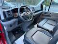 Volkswagen CRAFTER KLIMA NAVI KAMERA AHK3,5T 177PS CAR-PLAY Rot - thumbnail 15
