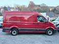 Volkswagen CRAFTER KLIMA NAVI KAMERA AHK3,5T 177PS CAR-PLAY Rot - thumbnail 23