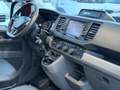 Volkswagen CRAFTER KLIMA NAVI KAMERA AHK3,5T 177PS CAR-PLAY Rot - thumbnail 27