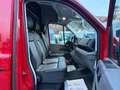 Volkswagen CRAFTER KLIMA NAVI KAMERA AHK3,5T 177PS CAR-PLAY Rot - thumbnail 24