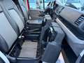 Volkswagen CRAFTER KLIMA NAVI KAMERA AHK3,5T 177PS CAR-PLAY Rot - thumbnail 26