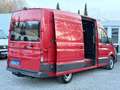 Volkswagen CRAFTER KLIMA NAVI KAMERA AHK3,5T 177PS CAR-PLAY Rot - thumbnail 20