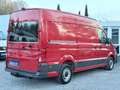 Volkswagen CRAFTER KLIMA NAVI KAMERA AHK3,5T 177PS CAR-PLAY Rot - thumbnail 19