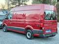Volkswagen CRAFTER KLIMA NAVI KAMERA AHK3,5T 177PS CAR-PLAY Rot - thumbnail 8