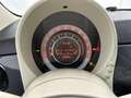 Fiat 500 1.0 Hybrid Lounge | Parkeersensoren | Navigatie | Grijs - thumbnail 10