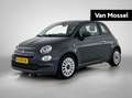 Fiat 500 1.0 Hybrid Lounge | Parkeersensoren | Navigatie | Grijs - thumbnail 1