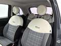 Fiat 500 1.0 Hybrid Lounge | Parkeersensoren | Navigatie | Grijs - thumbnail 2