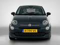 Fiat 500 1.0 Hybrid Lounge | Parkeersensoren | Navigatie | Grijs - thumbnail 12
