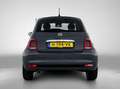 Fiat 500 1.0 Hybrid Lounge | Parkeersensoren | Navigatie | Grijs - thumbnail 17