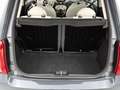 Fiat 500 1.0 Hybrid Lounge | Parkeersensoren | Navigatie | Grijs - thumbnail 18