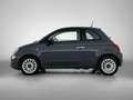 Fiat 500 1.0 Hybrid Lounge | Parkeersensoren | Navigatie | Grijs - thumbnail 6