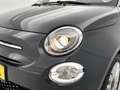 Fiat 500 1.0 Hybrid Lounge | Parkeersensoren | Navigatie | Grijs - thumbnail 19