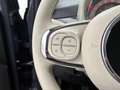 Fiat 500 1.0 Hybrid Lounge | Parkeersensoren | Navigatie | Grijs - thumbnail 8