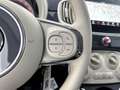 Fiat 500 1.0 Hybrid Lounge | Parkeersensoren | Navigatie | Grijs - thumbnail 9