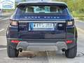 Land Rover Range Rover Evoque 2.0TD4 HSE 4WD Aut. 150 Gris - thumbnail 7