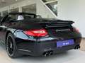 Porsche 997 Cabrio 3.8 Carrera GTS 997.2 | PDK | Cabriolet | O Zwart - thumbnail 37