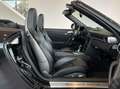 Porsche 997 Cabrio 3.8 Carrera GTS 997.2 | PDK | Cabriolet | O Zwart - thumbnail 26