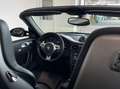 Porsche 997 Cabrio 3.8 Carrera GTS 997.2 | PDK | Cabriolet | O Zwart - thumbnail 14