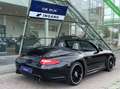Porsche 997 Cabrio 3.8 Carrera GTS 997.2 | PDK | Cabriolet | O Zwart - thumbnail 2
