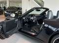 Porsche 997 Cabrio 3.8 Carrera GTS 997.2 | PDK | Cabriolet | O Zwart - thumbnail 7