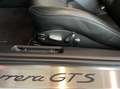 Porsche 997 Cabrio 3.8 Carrera GTS 997.2 | PDK | Cabriolet | O Zwart - thumbnail 12
