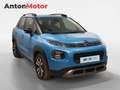 Citroen C3 Aircross Puretech S&S Feel 110 Azul - thumbnail 3
