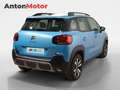 Citroen C3 Aircross Puretech S&S Feel 110 Azul - thumbnail 19