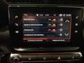 Citroen C3 Aircross Puretech S&S Feel 110 Azul - thumbnail 27