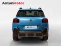 Citroen C3 Aircross Puretech S&S Feel 110 Azul - thumbnail 5
