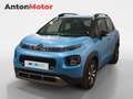 Citroen C3 Aircross Puretech S&S Feel 110 Azul - thumbnail 18