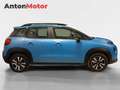 Citroen C3 Aircross Puretech S&S Feel 110 Azul - thumbnail 4