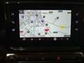 Citroen C3 Aircross Puretech S&S Feel 110 Azul - thumbnail 13