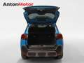 Citroen C3 Aircross Puretech S&S Feel 110 Azul - thumbnail 20