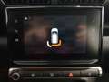Citroen C3 Aircross Puretech S&S Feel 110 Azul - thumbnail 12